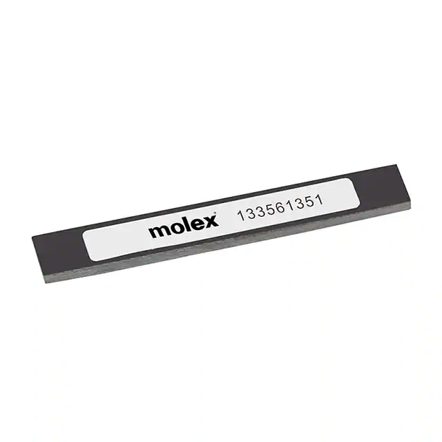 0133561351 Molex product image
