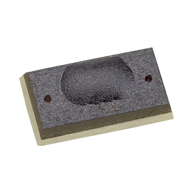 0133561401 Molex product image