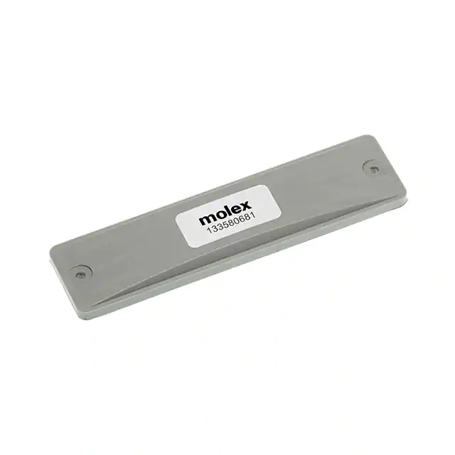0133580681 Molex product image