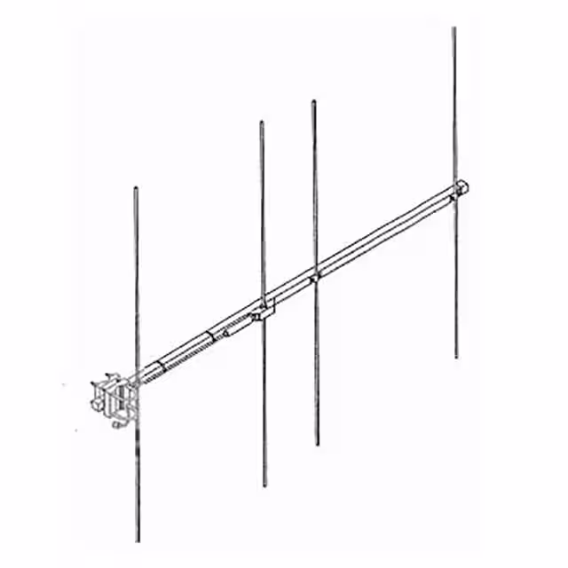 172-4H Antenna Technologies Limited Company
