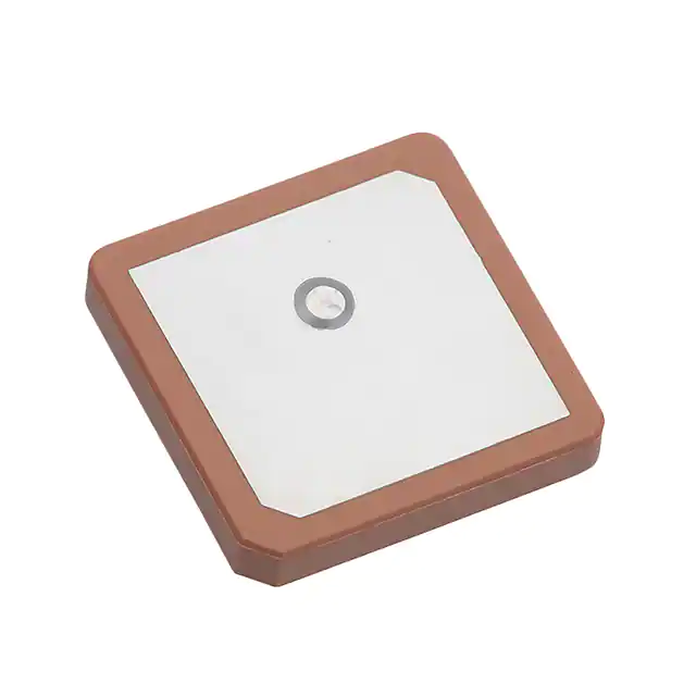1461680001 Molex product image