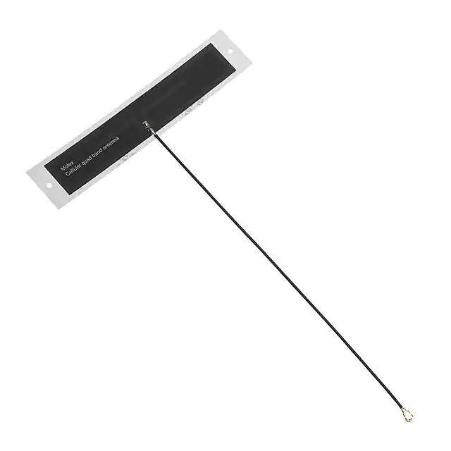 1461850300 Molex product image