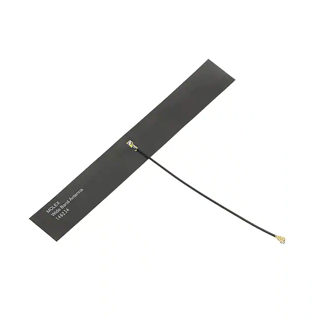 1462340100 Molex product image