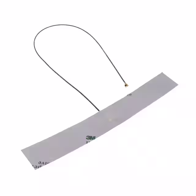 1462340300 Molex product image