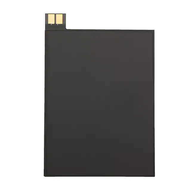 1462360151 Molex product image
