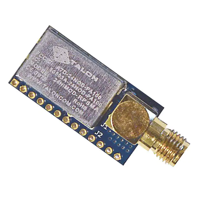 TANGO-24PA-RPSMA Sierra Wireless by Talon