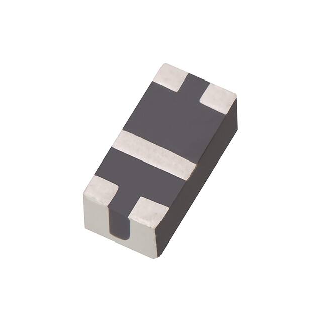 2030070001 Molex product image