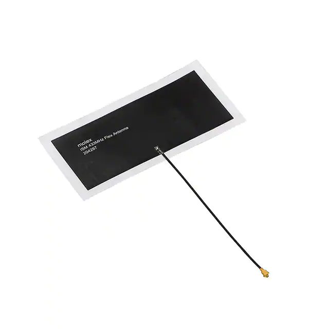 2042870100 Molex product image
