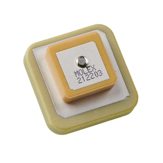 2122030001 Molex product image