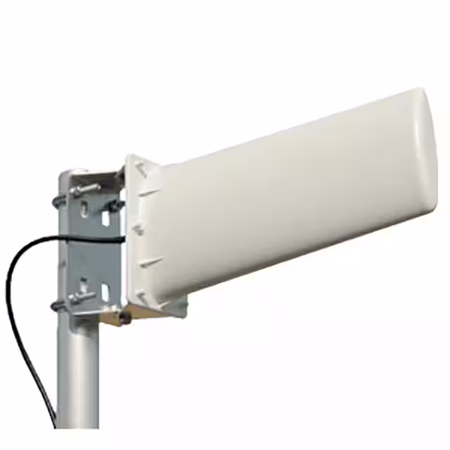 2130003 SIRIO Antenne