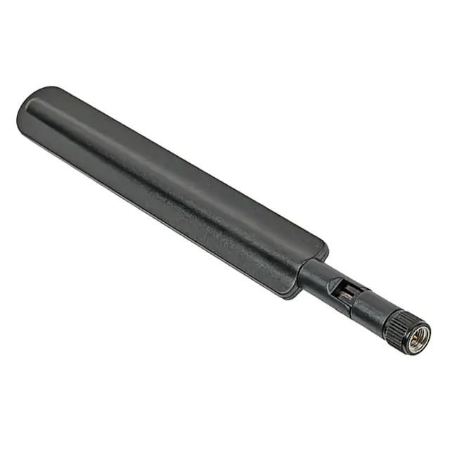 2144290001 Molex product image