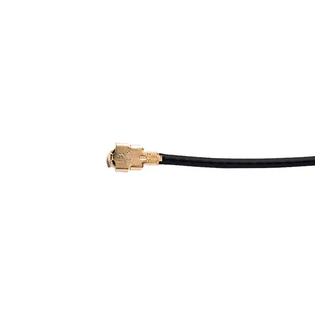 2143860001 Molex product image