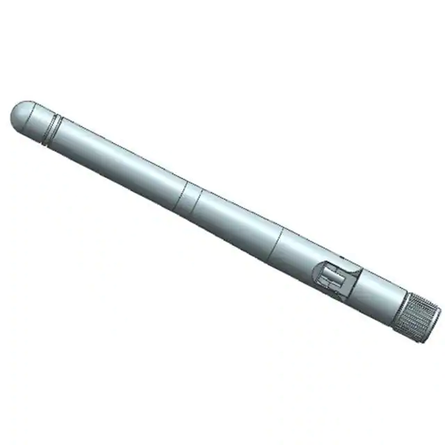 2144141001 Molex