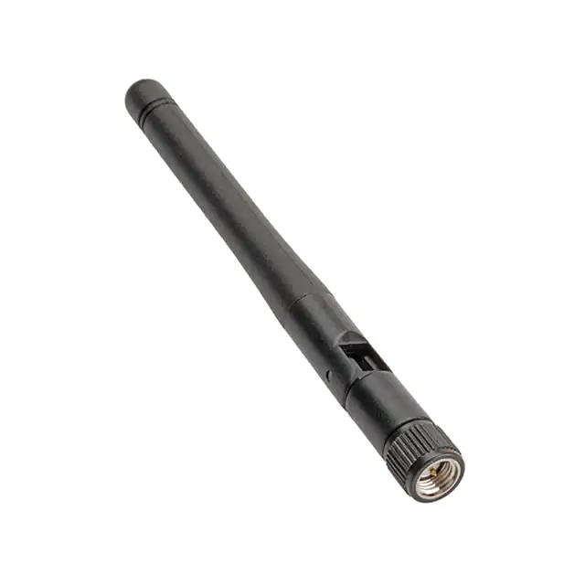 2144140001 Molex product image