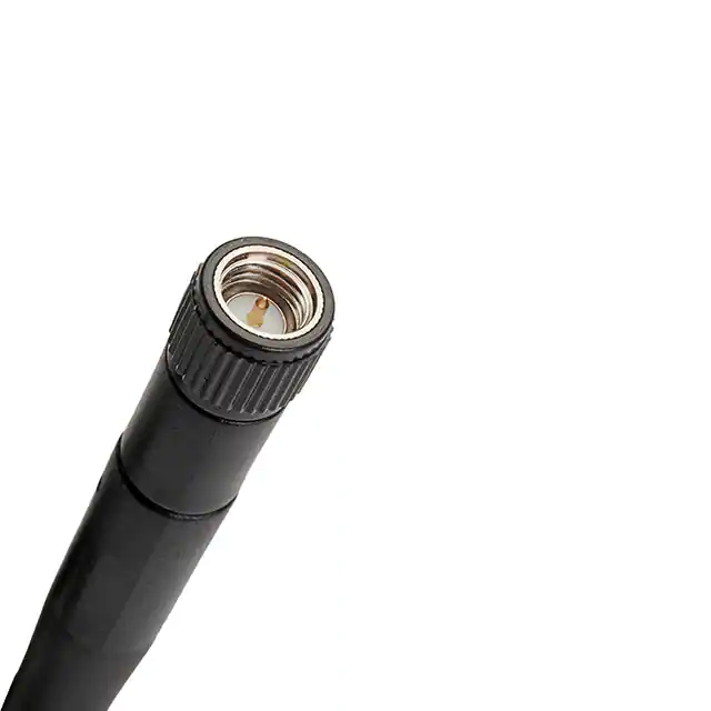 2144151011 Molex product image