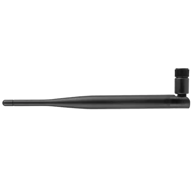 2161960011 Molex product image