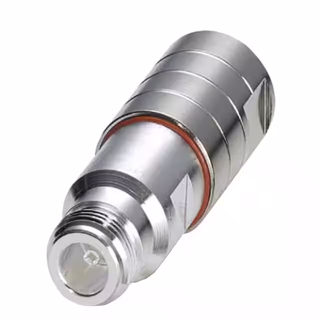 2884965 Phoenix Contact