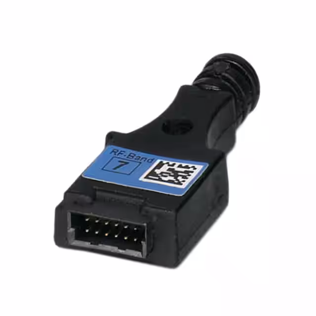 2902816 Phoenix Contact