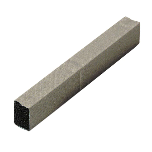 3021013 Würth Elektronik product image