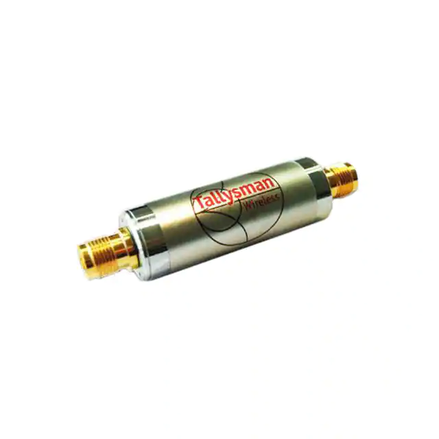 32-0125B-01 Calian