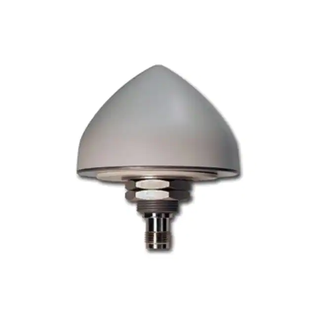 33-3142-14-01 Calian
