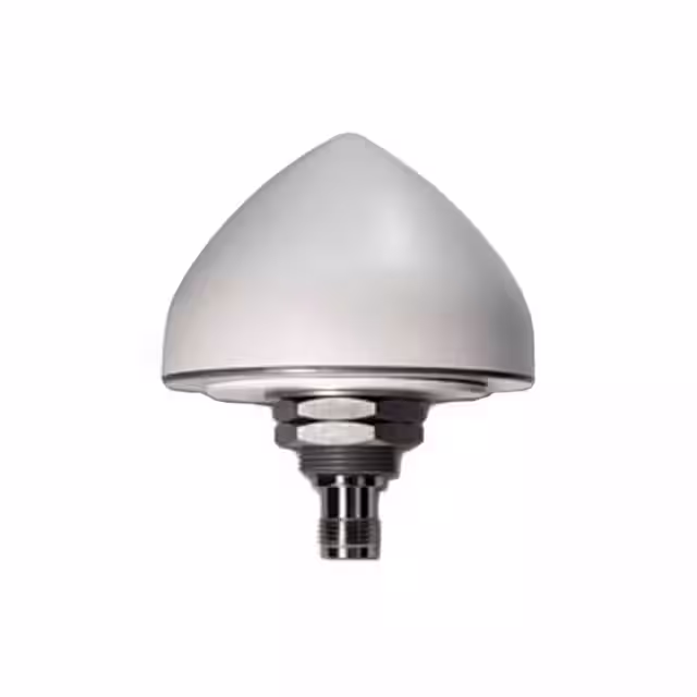33-3442-16-01 Calian product image