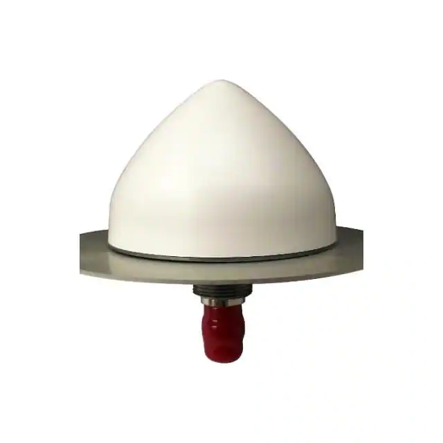 33-3972XF-01-01 Calian
