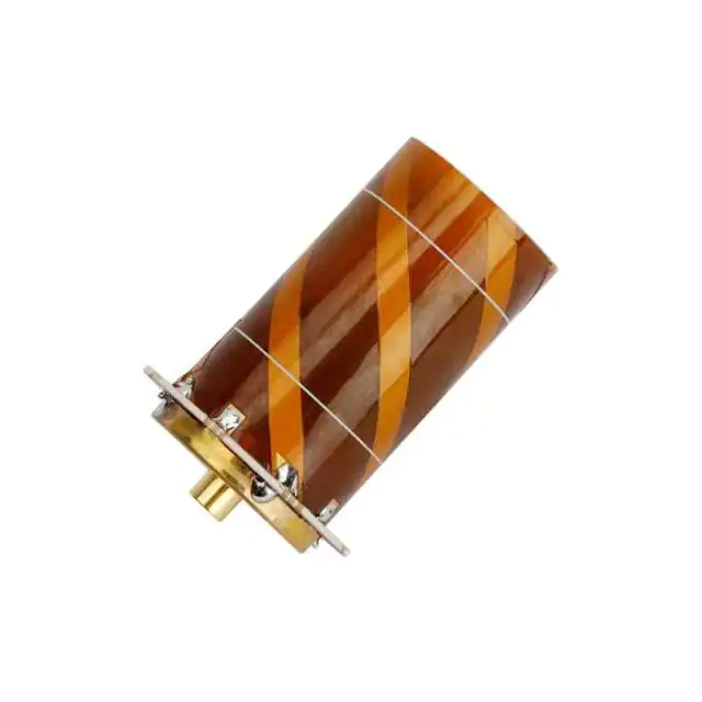 33-HC610E-28 Calian