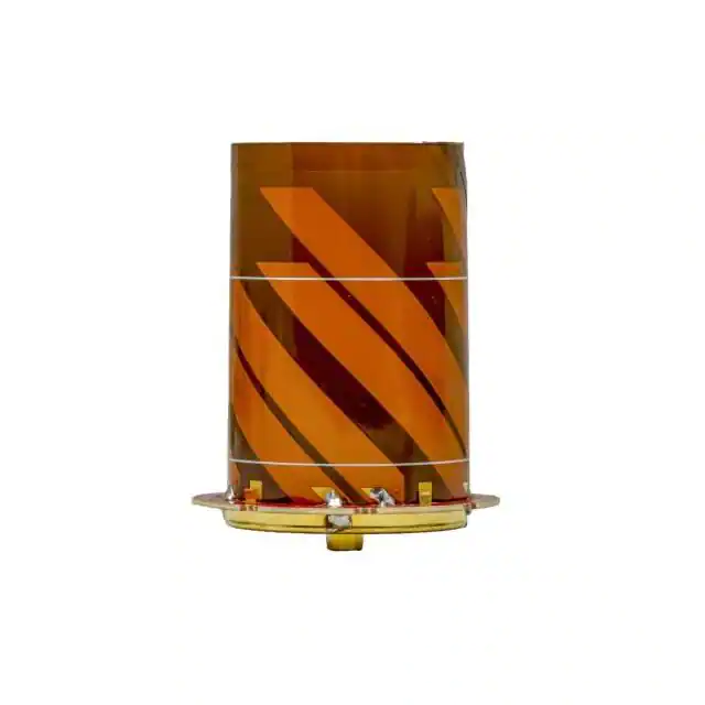 33-HC843E-25 Calian