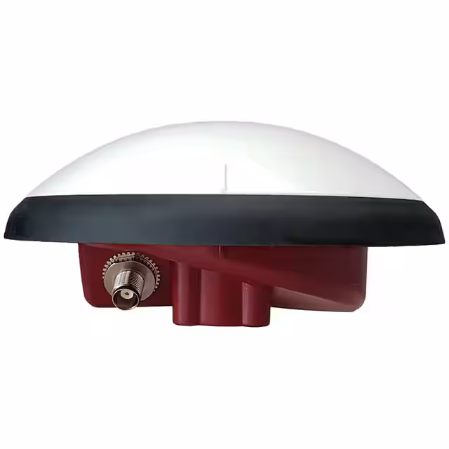 33-VSP6037-58 Calian