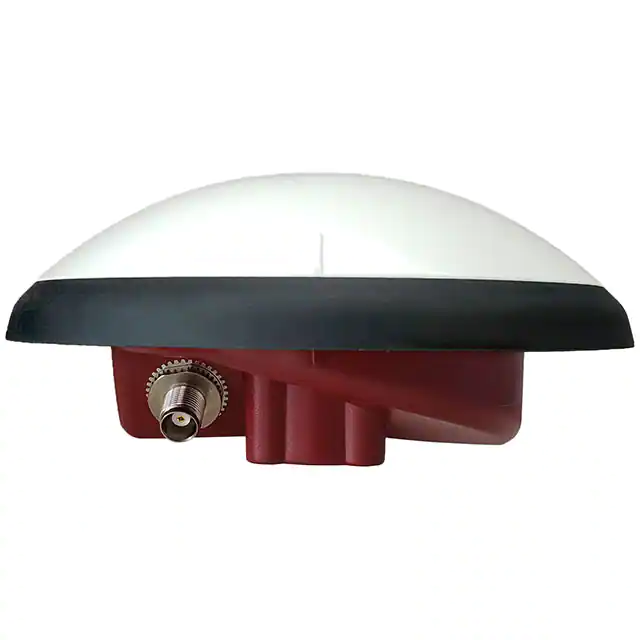 33-VSP6037L-01 Calian
