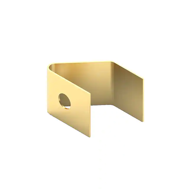 331021483033 Würth Elektronik product image