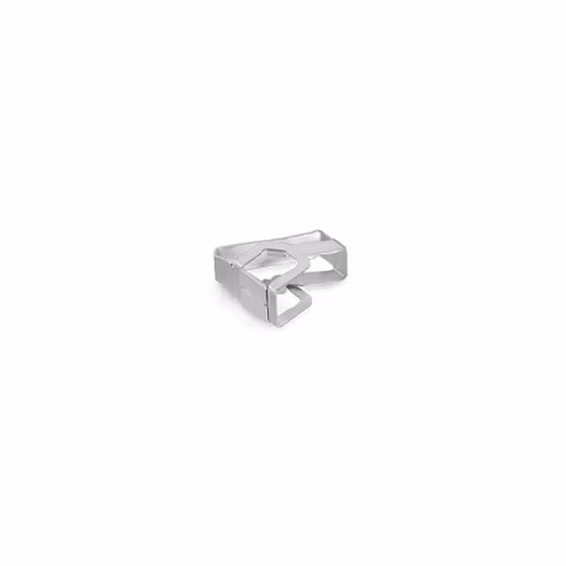 331256381840 Würth Elektronik product image