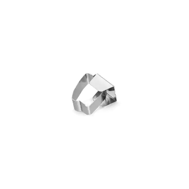 331276483050 Würth Elektronik product image