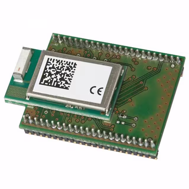 34224 Dresden Elektronik