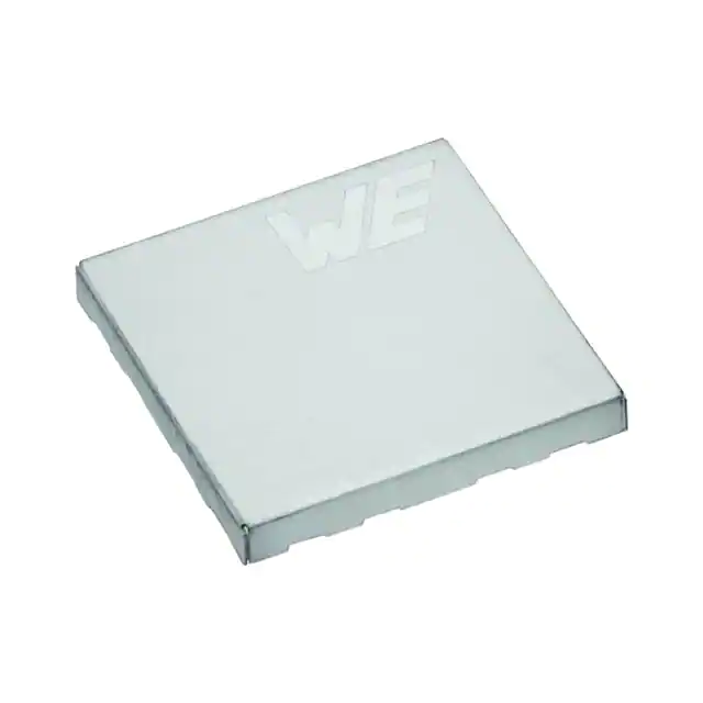 36903255S Würth Elektronik