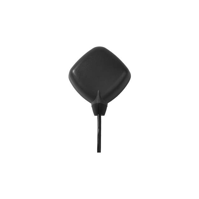 3917D Amphenol PCTEL