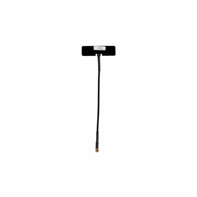 3938D Amphenol PCTEL product image