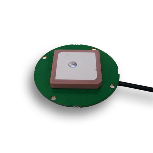 3961D Amphenol PCTEL product image