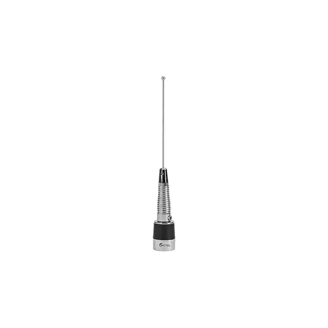 1357D-9CM-UFL Amphenol PCTEL product image