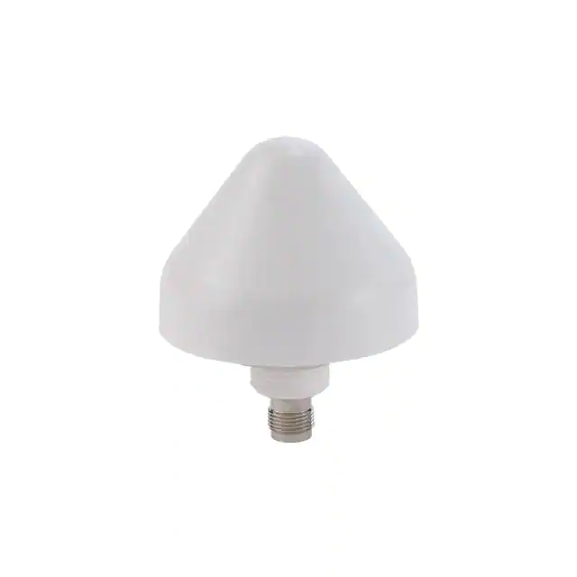 3978D-HR-DH-W Amphenol PCTEL