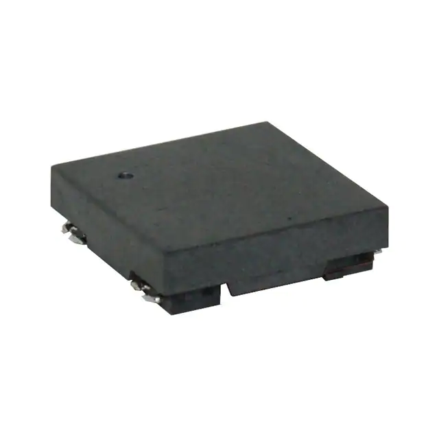 3DC11CAP-0720J Premo S.L.