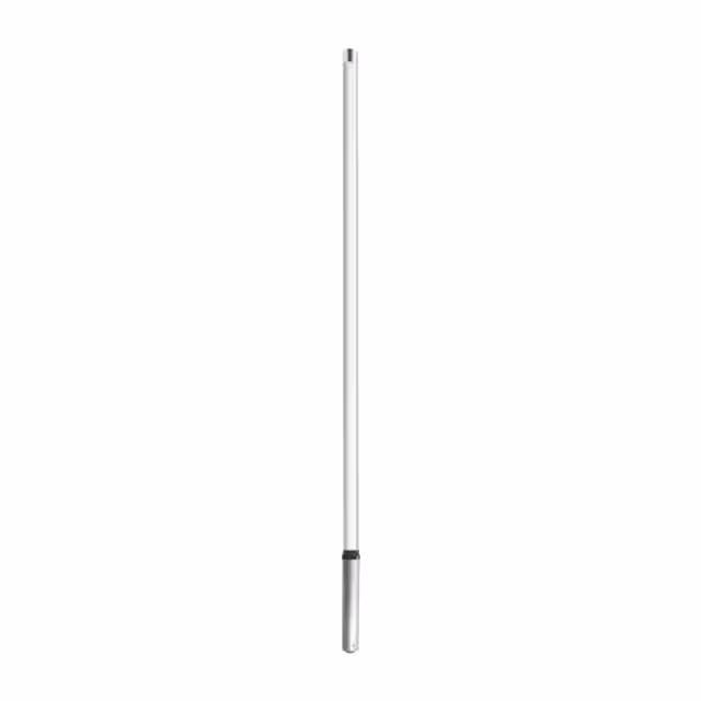 4240.06-875-T0 Amphenol Procom