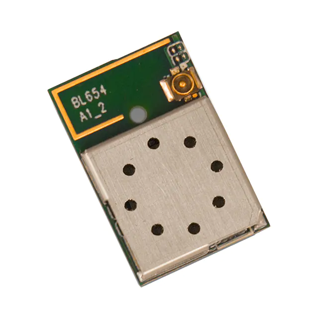 451-00002 Ezurio