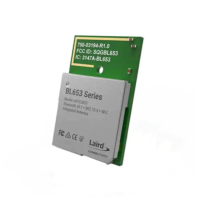 453-00039R Ezurio