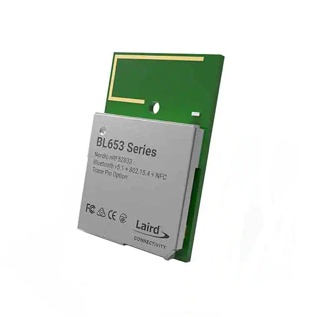 453-00041R Ezurio