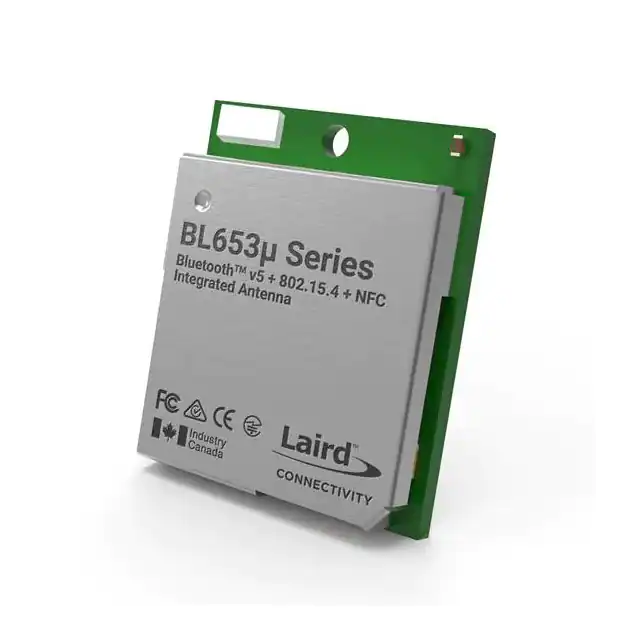 453-00059R Ezurio
