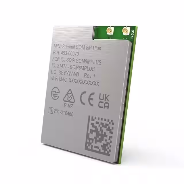 453-00070C Ezurio