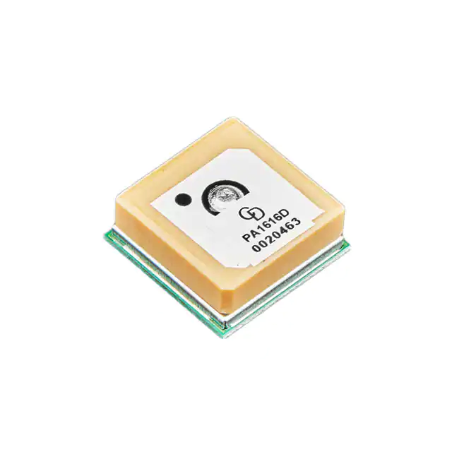 5186 Adafruit Industries LLC