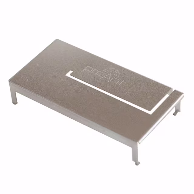 PRO-OB-519 Abracon LLC product image